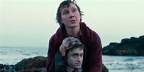 Review: 'Swiss Army Man' Will Disturb and Delight You - Jon Negroni
