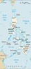 Google Map Philippines Street View Satellite