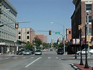 File:CheyenneWY downtown.jpg - Wikipedia