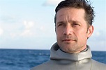 Fabien Cousteau: Into the Deep - World Words