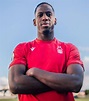 Mercato : Willy Boly se relance à Forest
