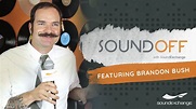 Sound Off with SoundExchange ft. Brandon Bush - YouTube