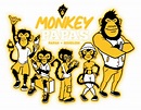 Franquicias - Monkey Papas