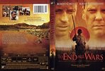COVERS.BOX.SK ::: To End All Wars (2001) - high quality DVD / Blueray ...