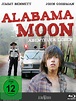 Alabama Moon - Film 2009 - FILMSTARTS.de