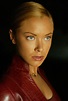 Kristanna Loken images, portraying the T-X in Terminator 3: Rise of the ...