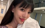 李靚蕾神隱3個月IG再發文 收到手寫卡片讓她激動哭了 - Yahoo奇摩時尚美妝