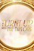Turnt Up with the Taylors (serie 2020) - Tráiler. resumen, reparto y ...