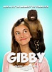 Ver Gibby Online Latino HD | PelisPunto.NET