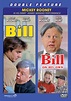Best Buy: Bill/Bill: On His Own [DVD]