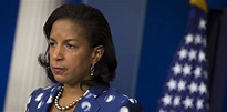 Statement by National Security Advisor Susan E. Rice on World ...