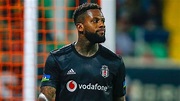 Jeremain Lens: "Beşiktaş olarak hala hedeflerimiz var"