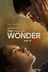 The Wonder release date, cast, synopsis, poster, and more