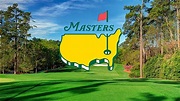The Masters Live Stream: Watch Online without Cable