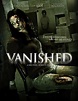 Vanished (DVD Review) at Why So Blu?