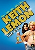 Keith Lemon - The Film | BBFC
