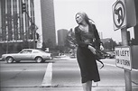 Garry Winogrand: Visions from the Street, Portraits of America ...