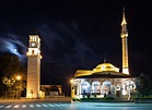 Visite Tirana: o melhor de Tirana, Tirana County – Viagens 2022 ...