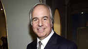 Frank Abagnale on the death of the con artist and the rise of ...
