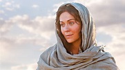 Free Bible Images Mary - Free Bible Images Printable