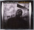 Lighthouse Family - Lost In Space (1998, CD) | Discogs