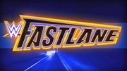 WWE Fastlane Kickoff Show Match Announced