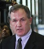 Patrick Fitzgerald, High-Profile Prosecutor, Stepping Down : The Two ...