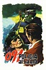091 Policía al habla (película 1960) - Tráiler. resumen, reparto y ...