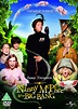 Nanny Mcphee 2 Full Movie Free Online - popaelcine
