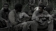 Emancipación – Trailer, estreno y todo sobre la película con Will Smith