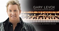 ‘Christmas Will Be Different This Year’ Marks All the Changes in Gary ...