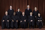 Does the Supreme Court Have to Have 9 Justices?