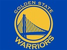 Golden State Warriors Logo Wallpapers - Top Free Golden State Warriors ...