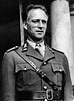 Leopold III | King of the Belgians, Abdication | Britannica