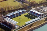 {fm22}- Back for the future...Vaduz fc-Liechtenstein national team - FM ...