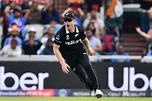 WATCH: James Neesham takes stunning catch in Kiwi win | Odds