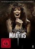 Martyrs – The Ultimate Horror Movie - Film 2015 - Scary-Movies.de