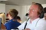 Tom Ferrier (TF Sport) : "Le passage en FIA WEC est une progression ...