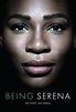 Being Serena | kino&co