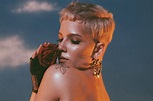 Halsey’s ‘Without Me’ & ‘Eastside’ Soar & More Hot 100 Chart Moves ...