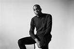 Petite Noir on Bra Hugh's influence and the limitless nature of African ...
