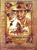 Indiana Jones et la dernière croisade, film de 1989