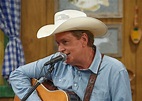 David Ball (country singer) - Alchetron, the free social encyclopedia