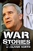 War Stories with Oliver North - Alchetron, the free social encyclopedia