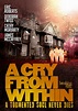 A Cry from Within streaming: where to watch online?