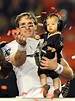 Drew Brees' Kids: All About Them [2024 Update] - Players Bio