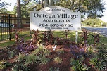 Ortega Village Apartments - Jacksonville, FL | Apartments.com