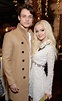 Date Night Done Right from Dove Cameron & Thomas Doherty's Cutest ...