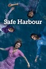 Safe Harbour (TV Series 2018-2018) — The Movie Database (TMDB)