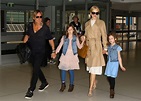 Nicole Kidman's Children: How Many Kids Does Nicole Have? | New Idea ...